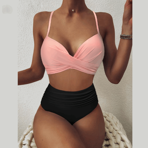 SUZANNE BIKINI