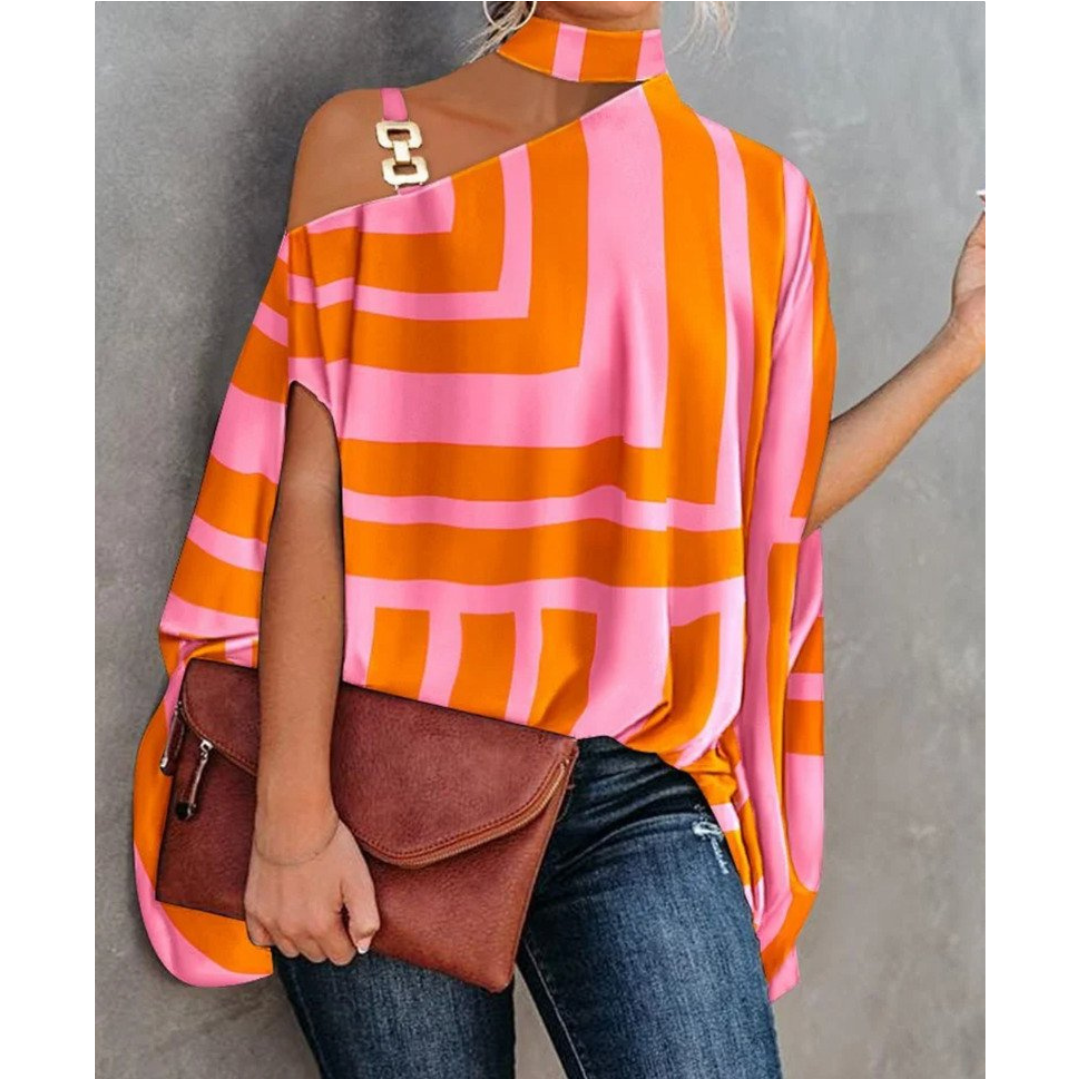 Delaney | Dame Top