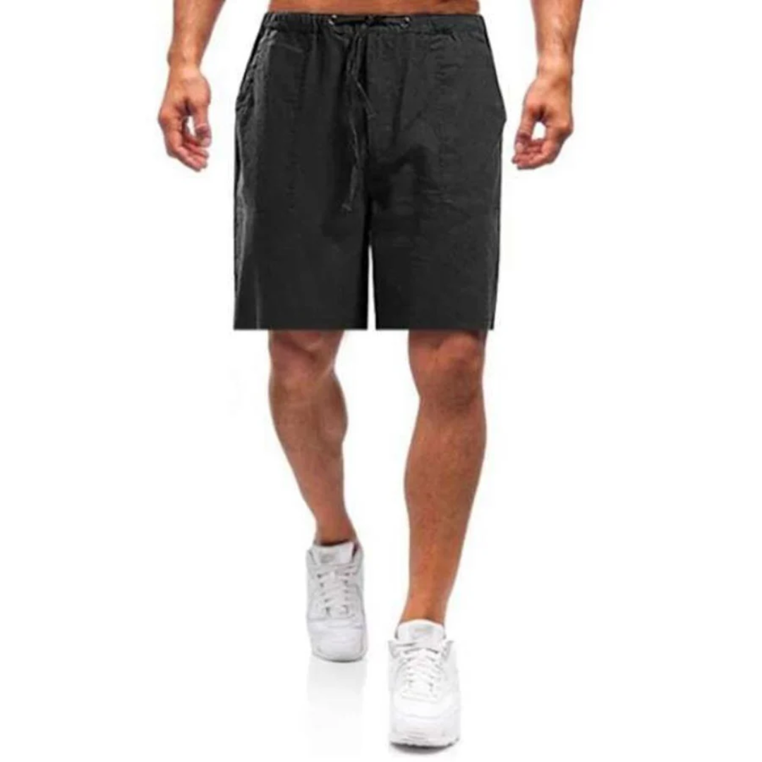 Boris | Herre Løse Shorts