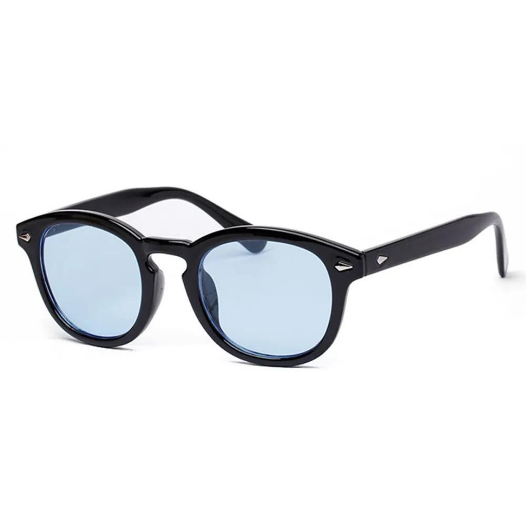 Nix | Unisex Toned Glasses