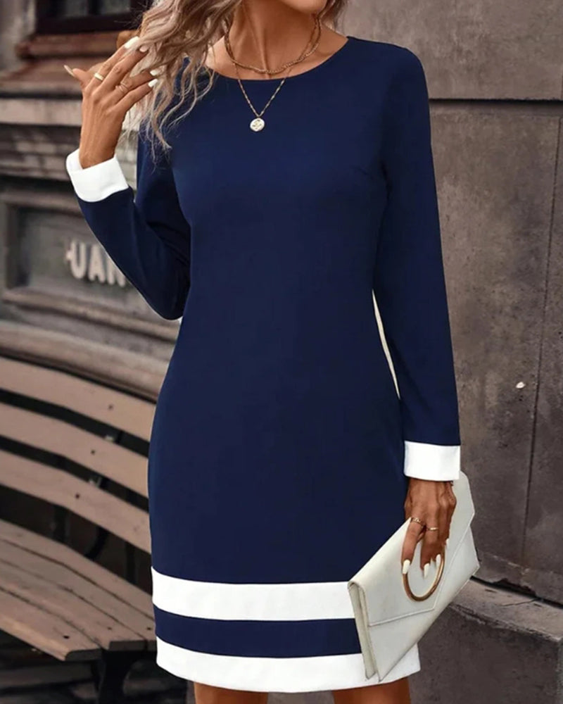 Yolander | Kjole for Damer