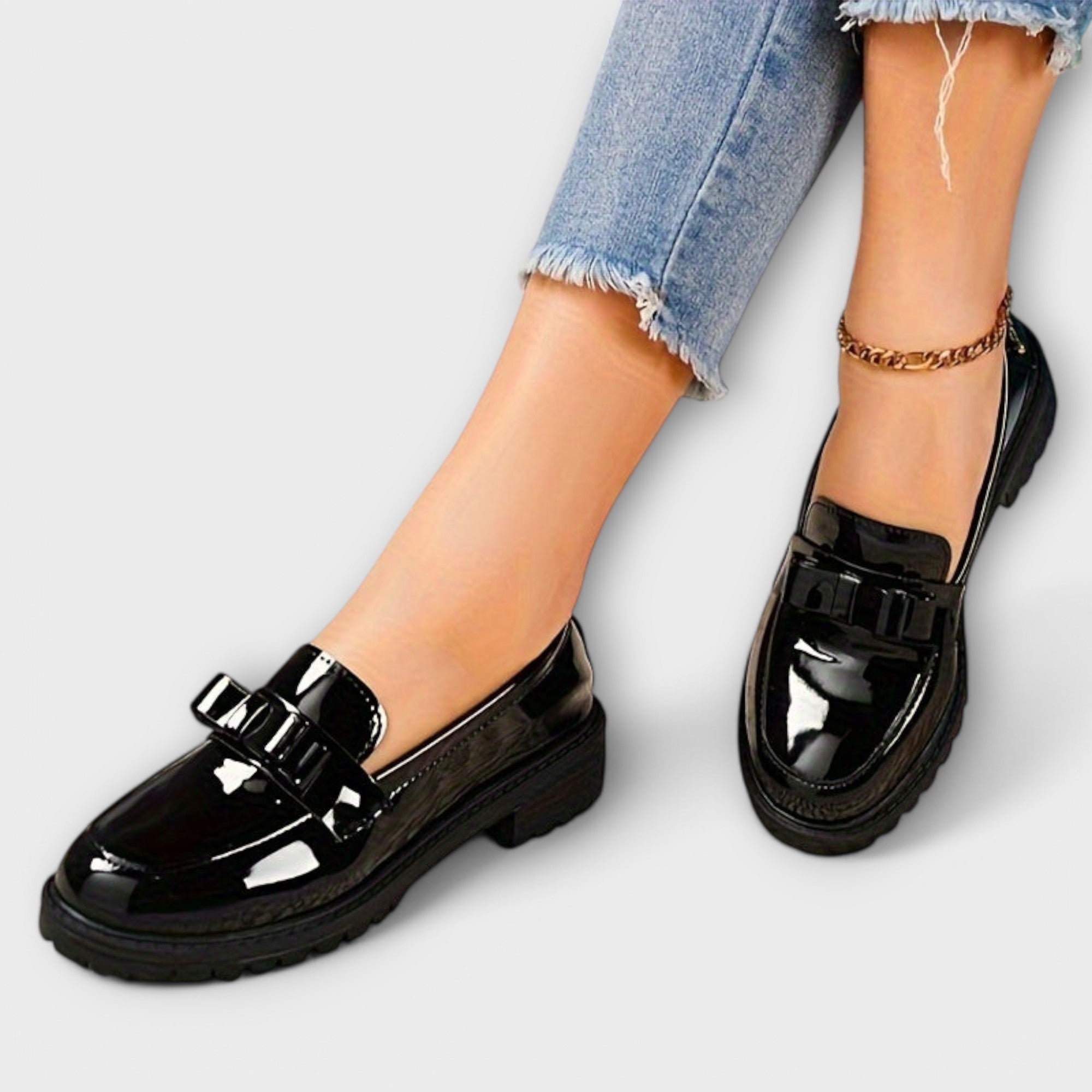 Preppy | Loafers
