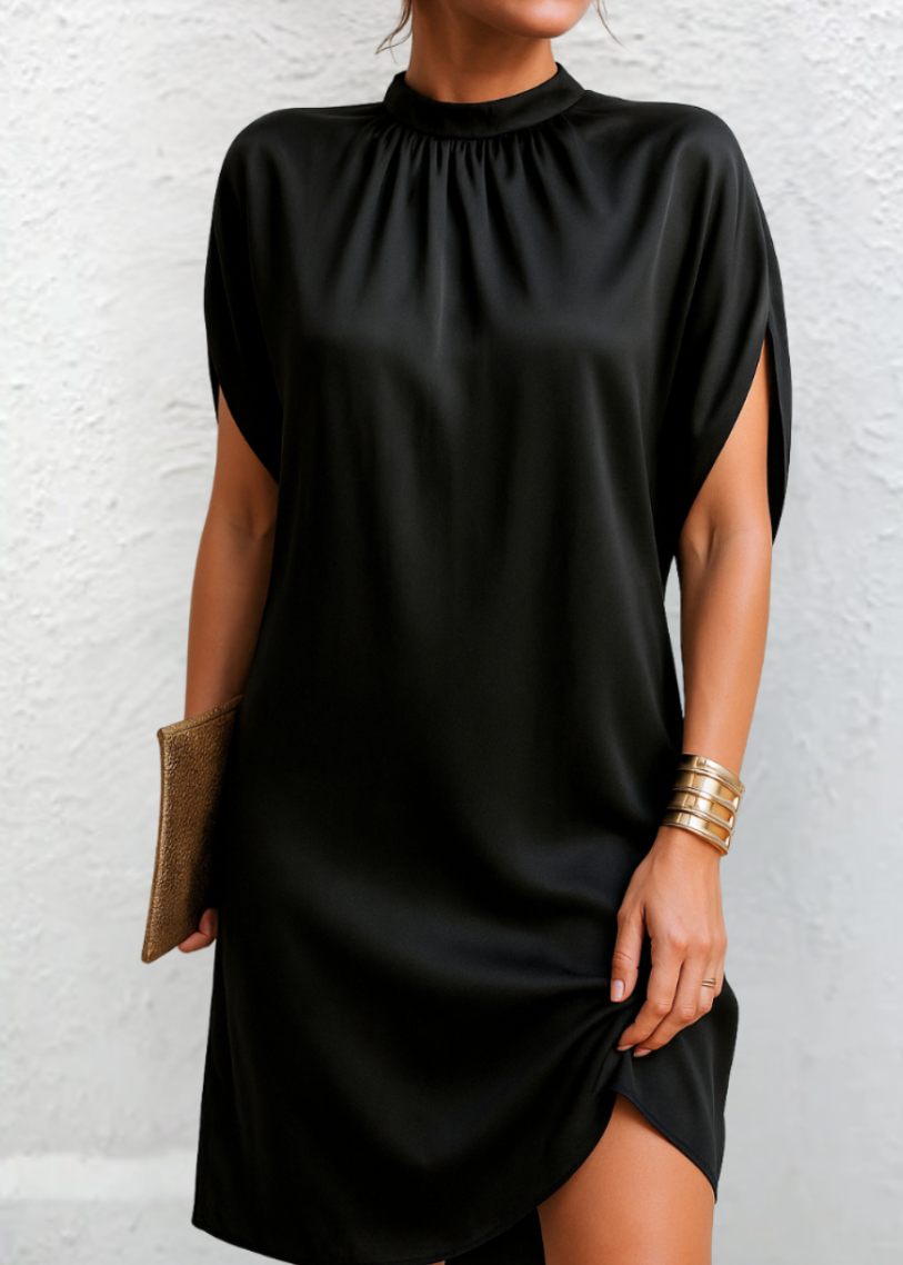DE YLENIA JURK
