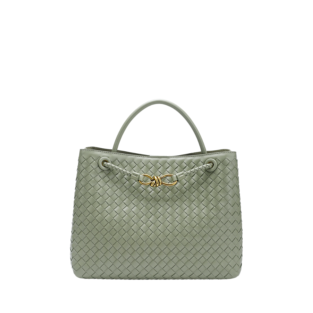 Aila | Crossbody-veske