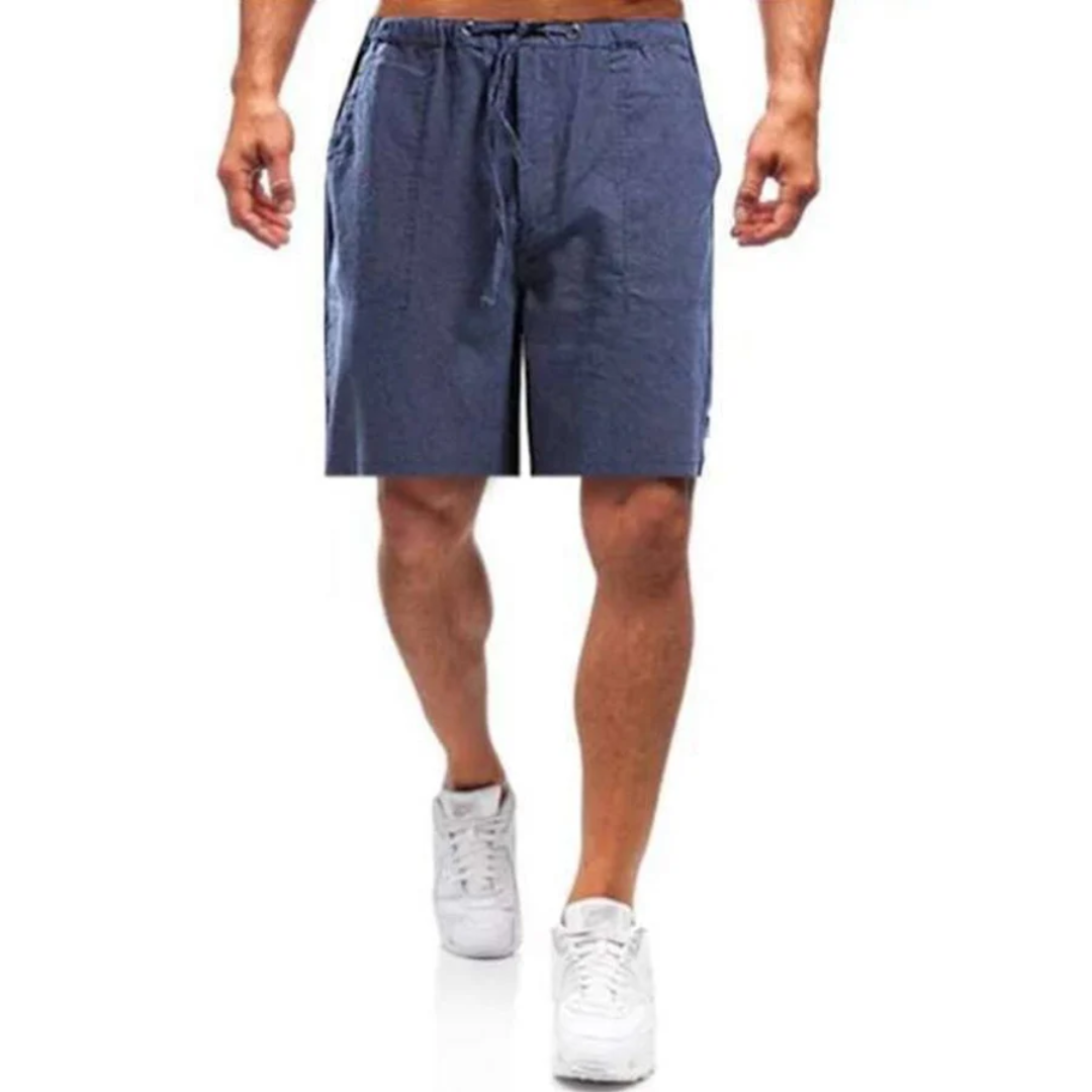 Boris | Herre Løse Shorts