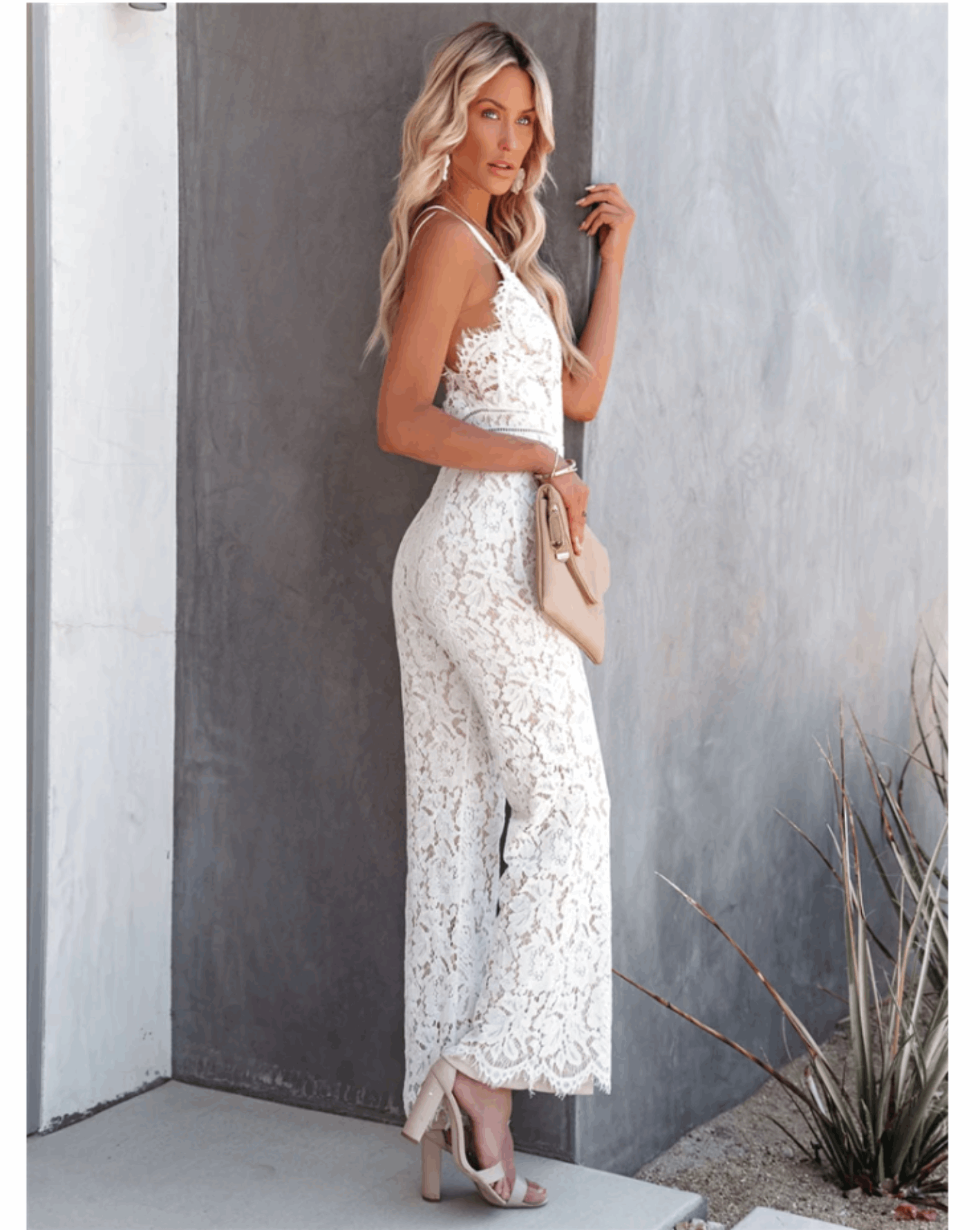 JESSY JUMPSUIT