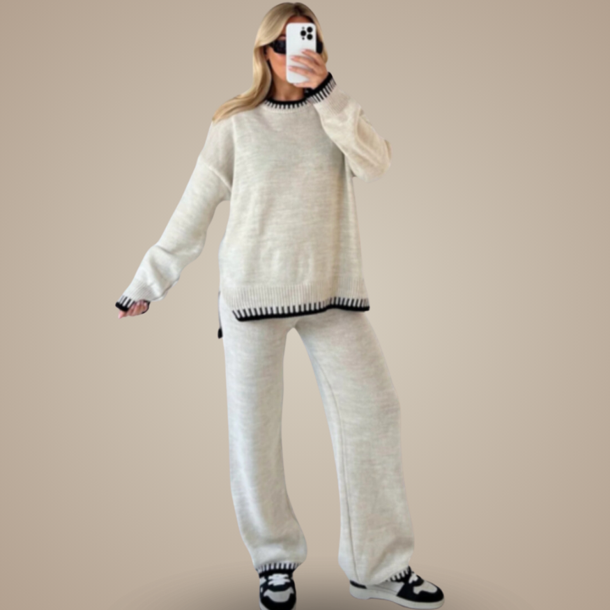 LISA SETTET