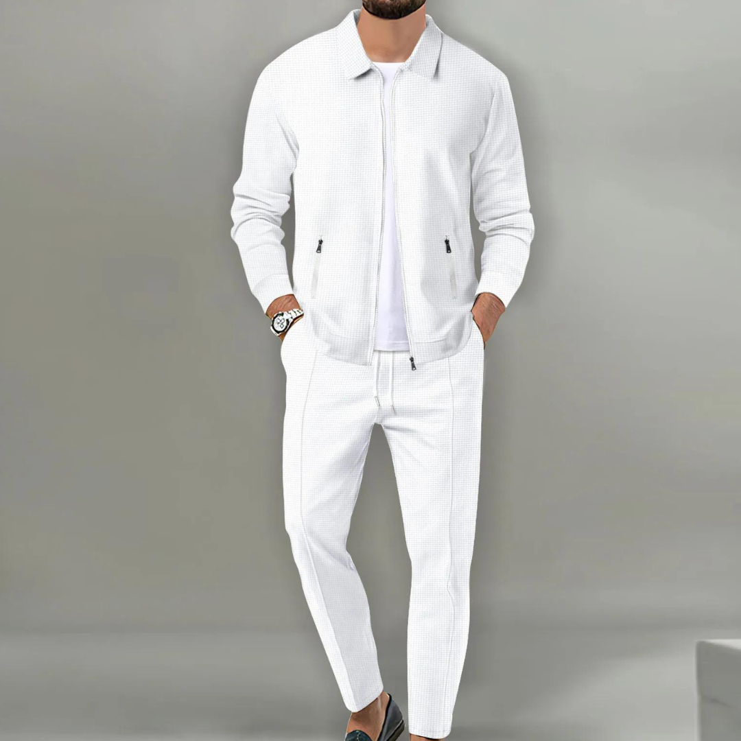 Maurice | Herre-sett