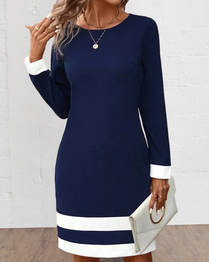 Yolander | Kjole for Damer