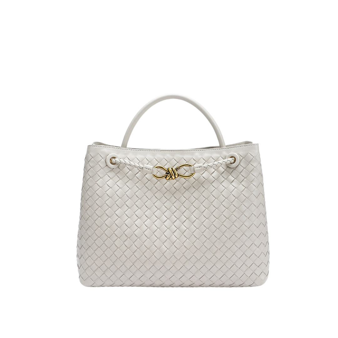 Aila | Crossbody-veske