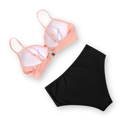 SUZANNE BIKINI
