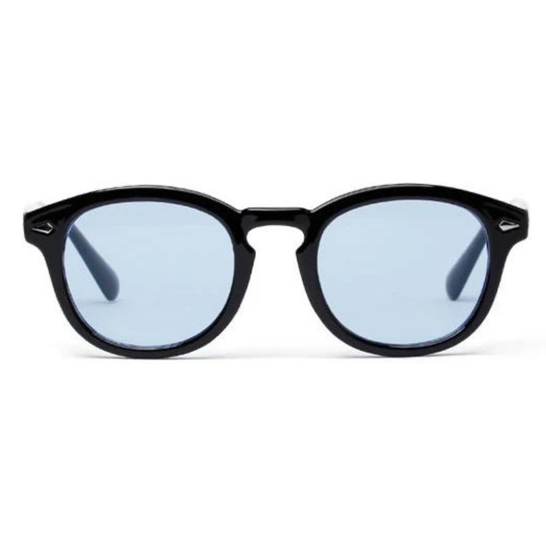 Nix | Unisex Toned Glasses