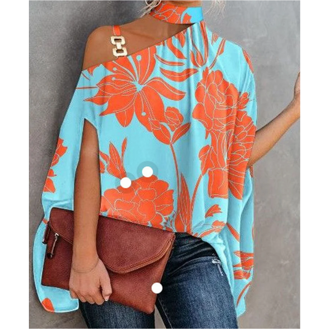 Delaney | Dame Top