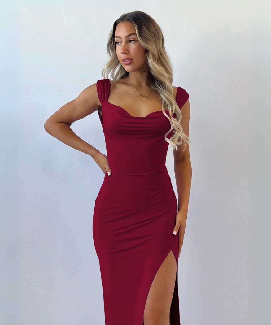 ELISA KJOLE