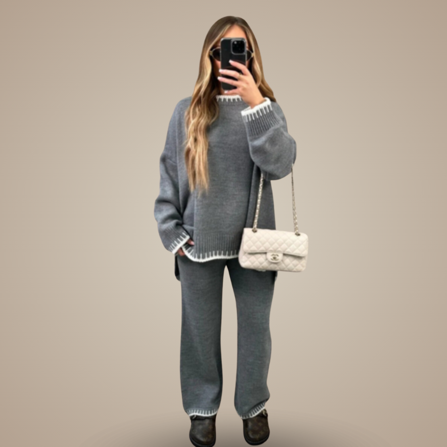 LISA SETTET