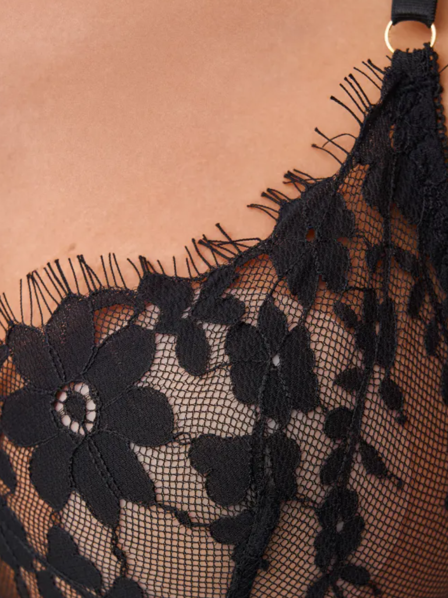 Esme Lingerie Sett