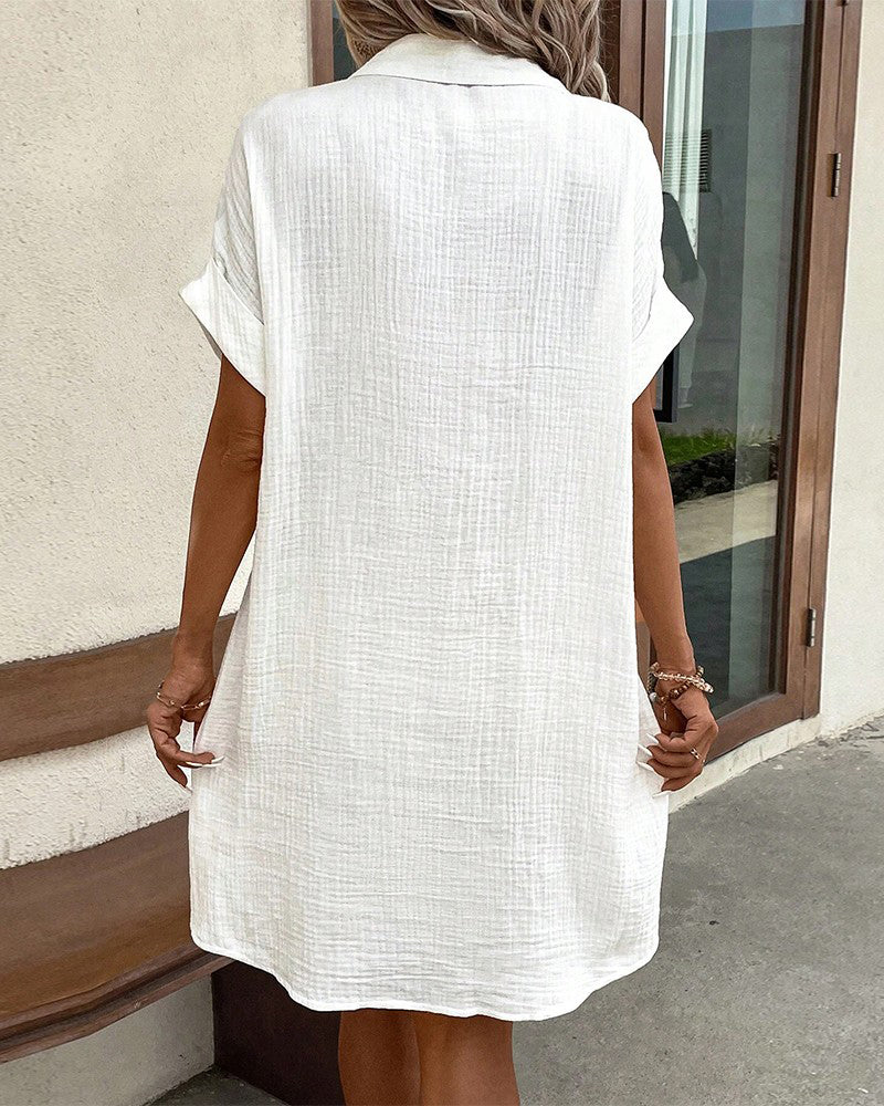 NADINE KJOLE