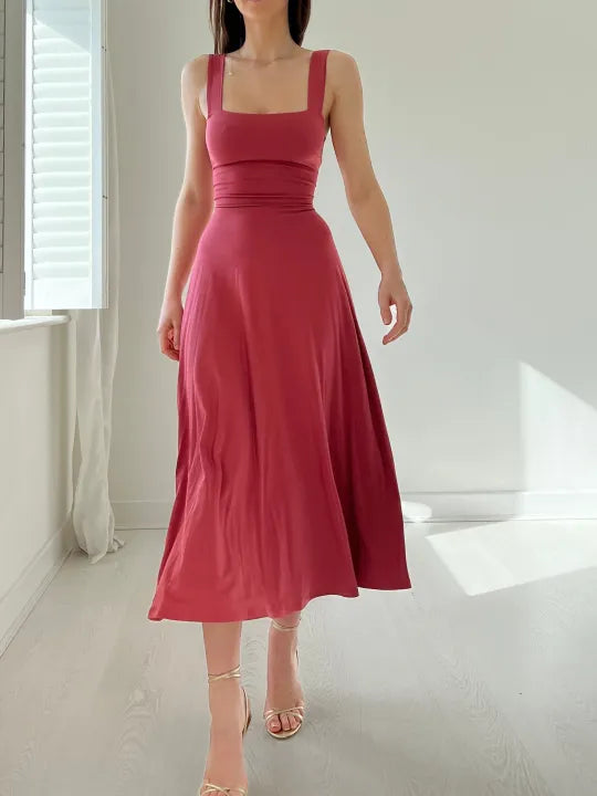 Josephine | Minikjole