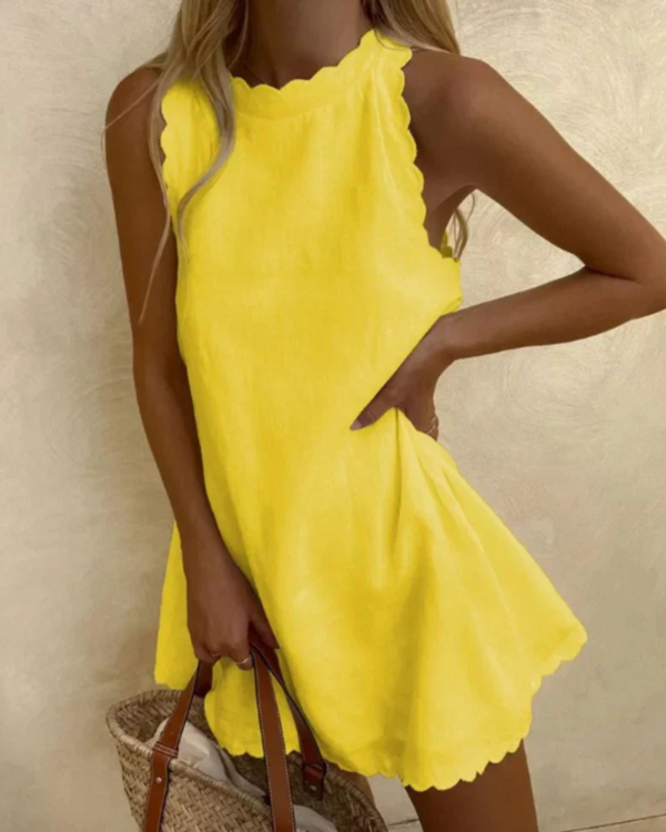 LEAH KJOLE