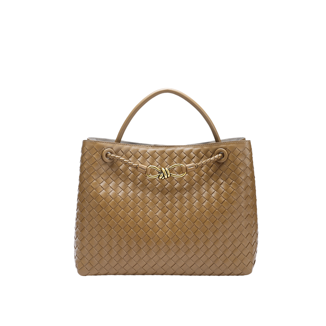 Aila | Crossbody-veske