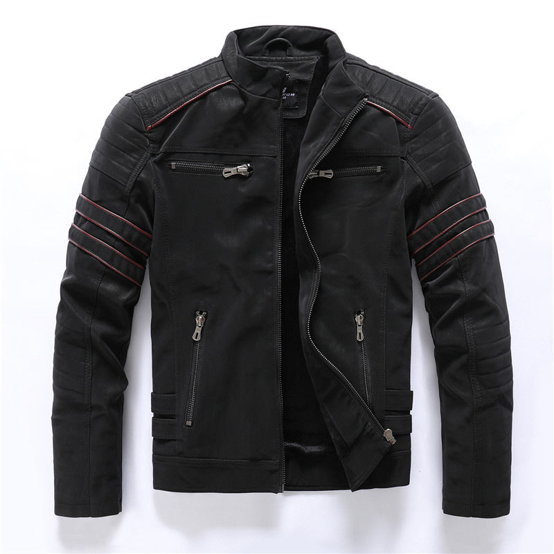 Titan | Herre Premium Jakke