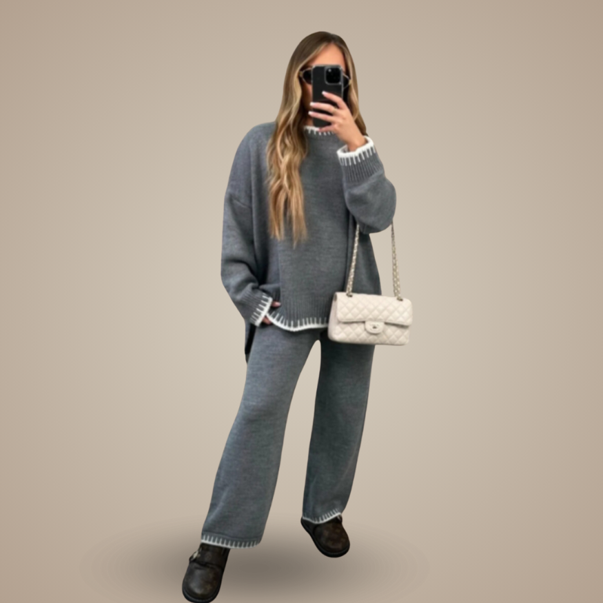 LISA SETTET