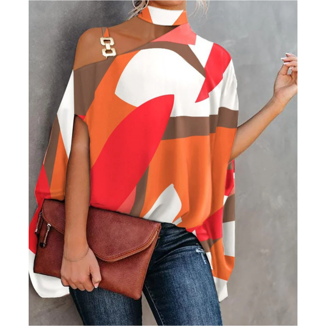 Delaney | Dame Top