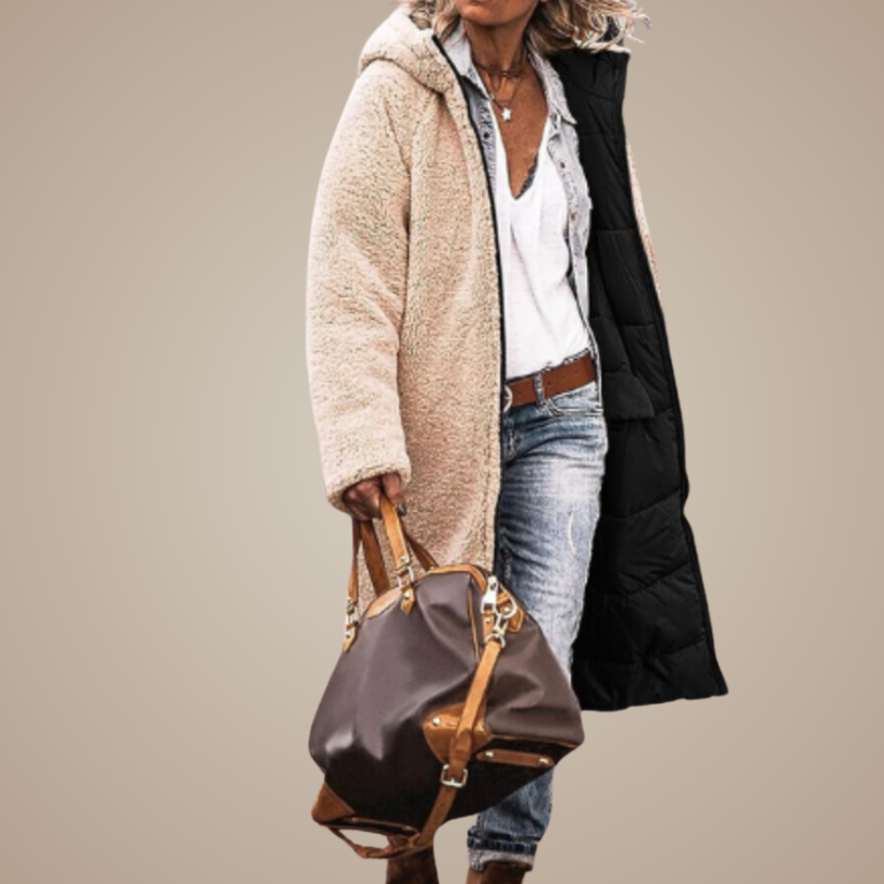 GRACE KÅPA