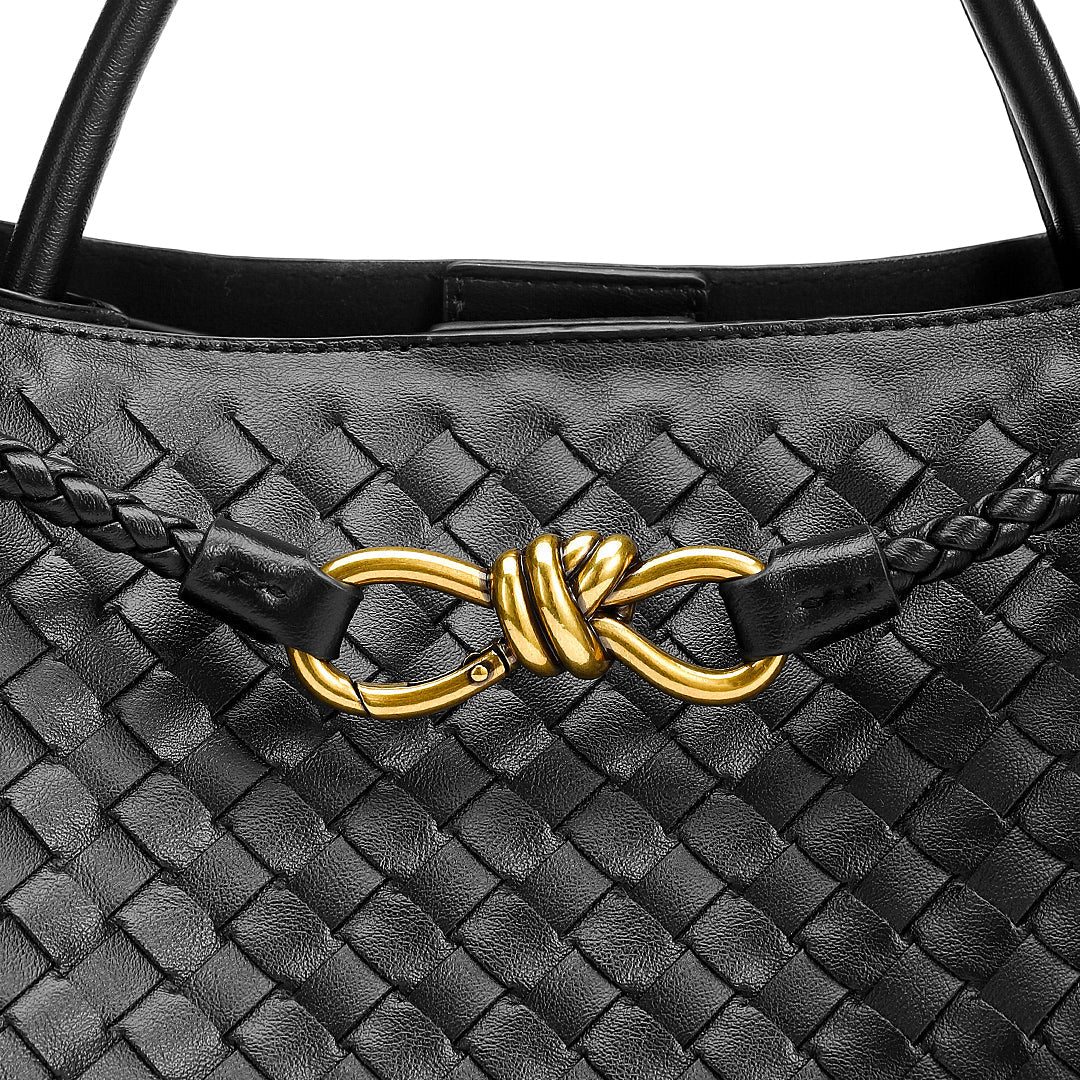 Aila | Crossbody-veske