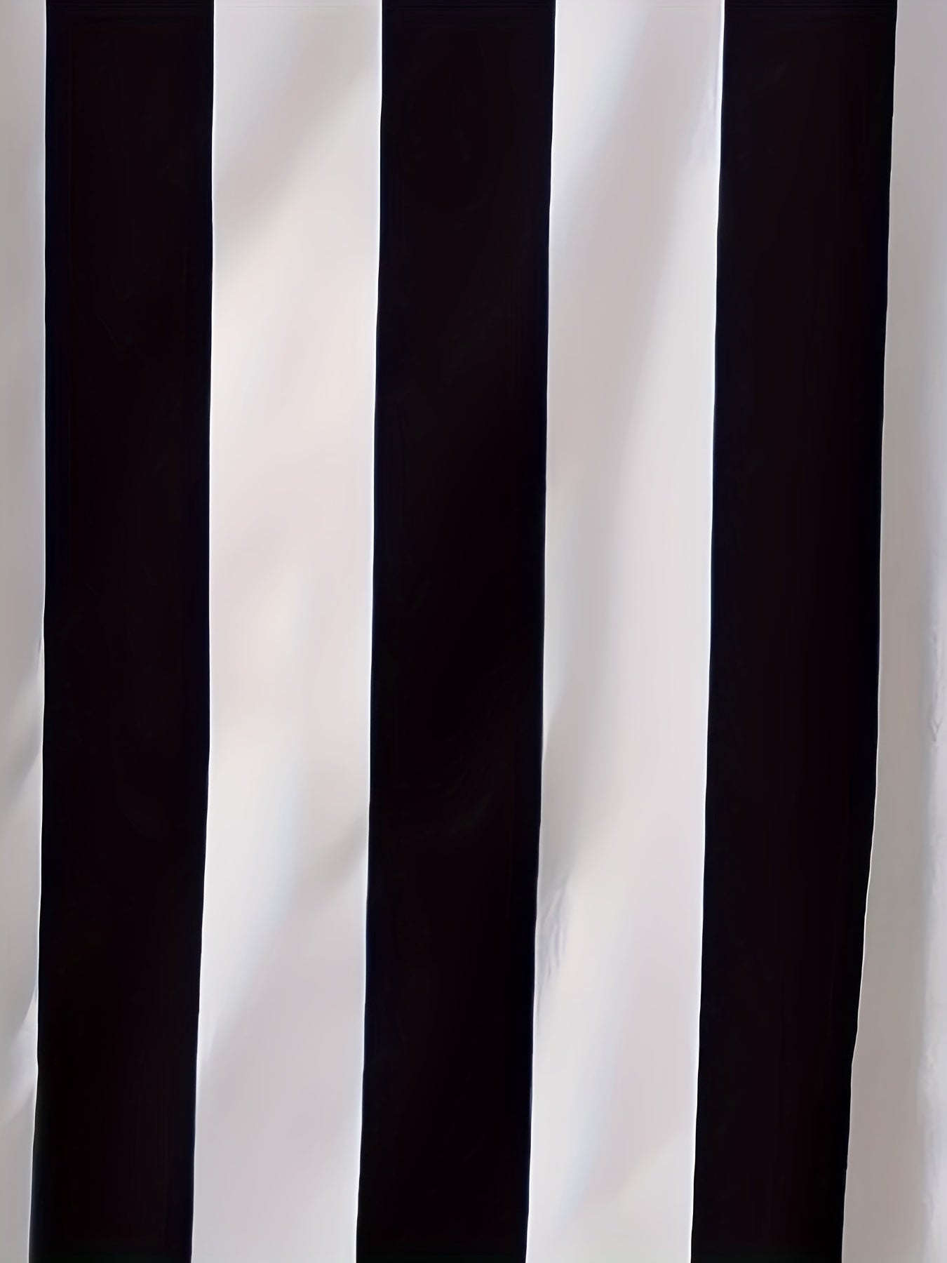 Pearlie | Elegant kjole med stripemønster for damer