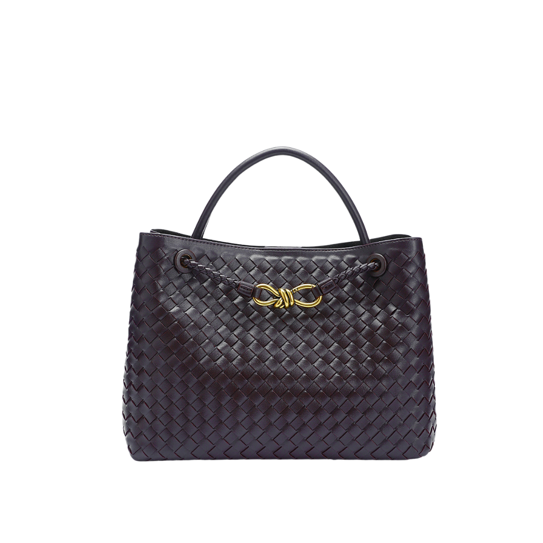 Aila | Crossbody-veske