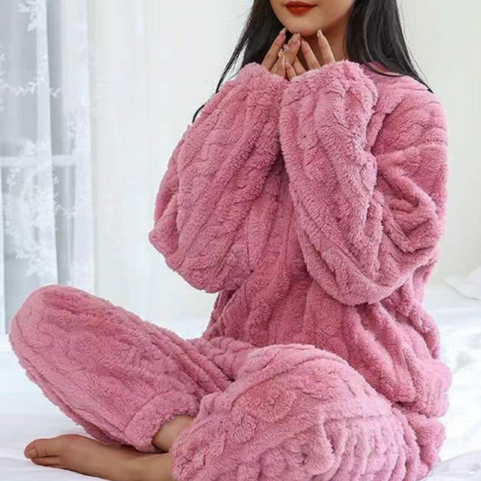 DE SARA SETT