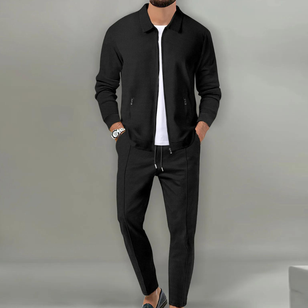 Maurice | Herre-sett