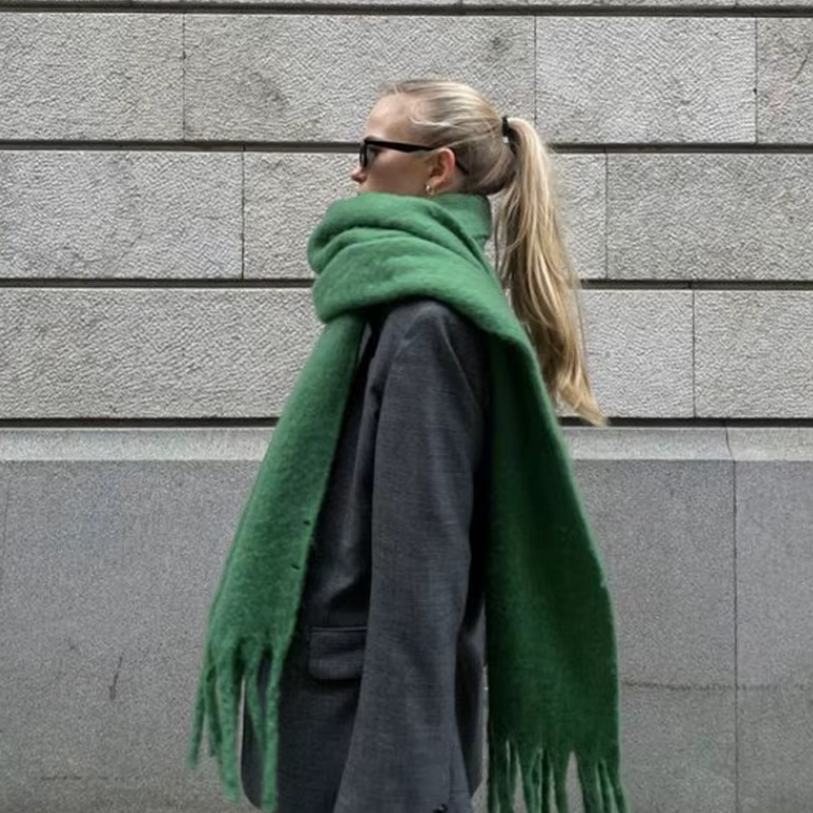 ILARY SKJERF