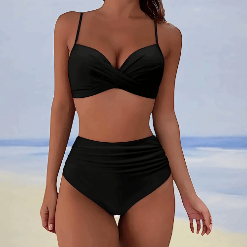 SUZANNE BIKINI