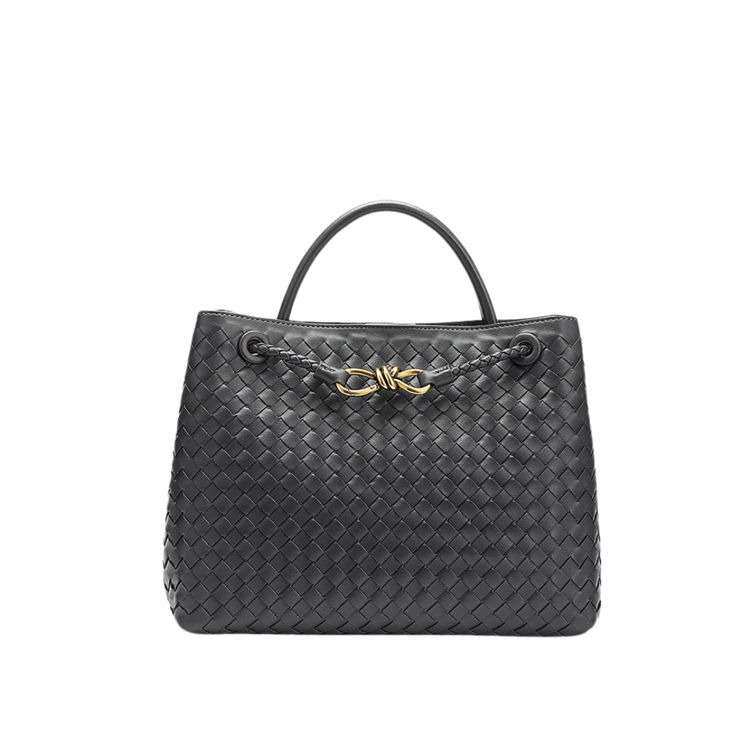 Aila | Crossbody-veske