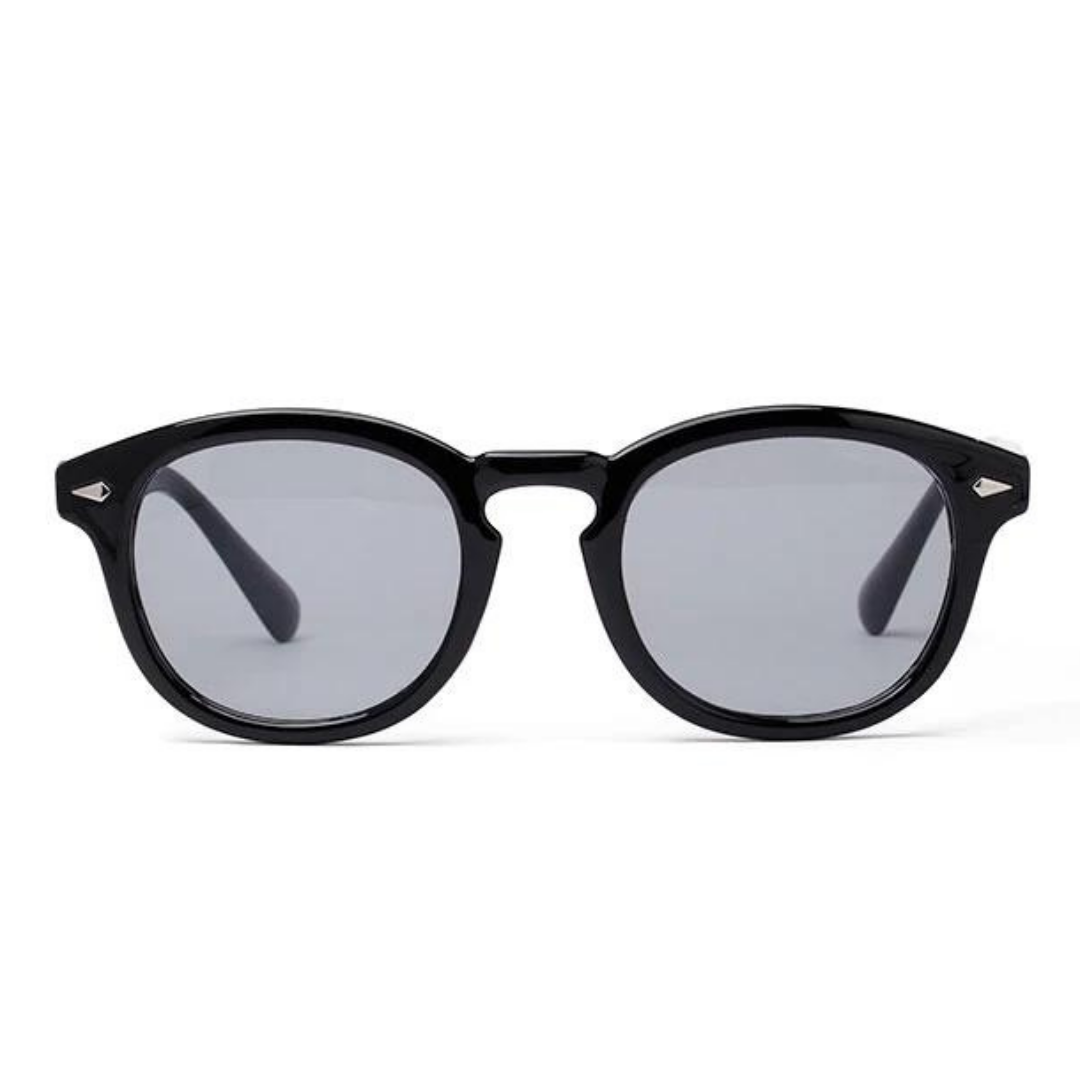 Nix | Unisex Toned Glasses