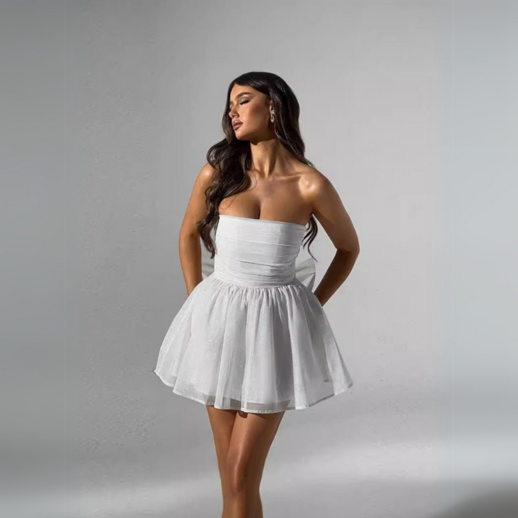 SABRINA-KJOLEN