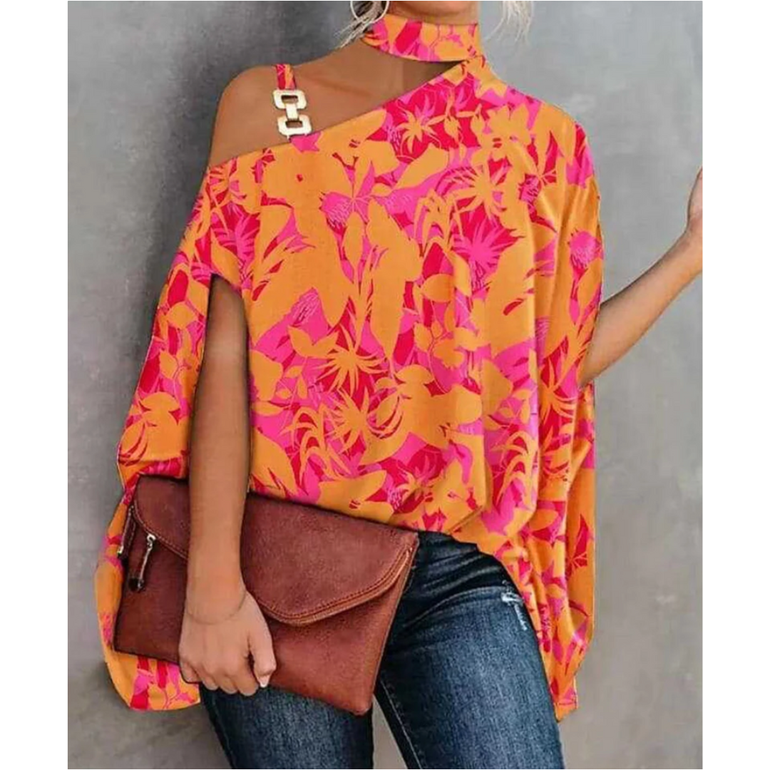 Delaney | Dame Top