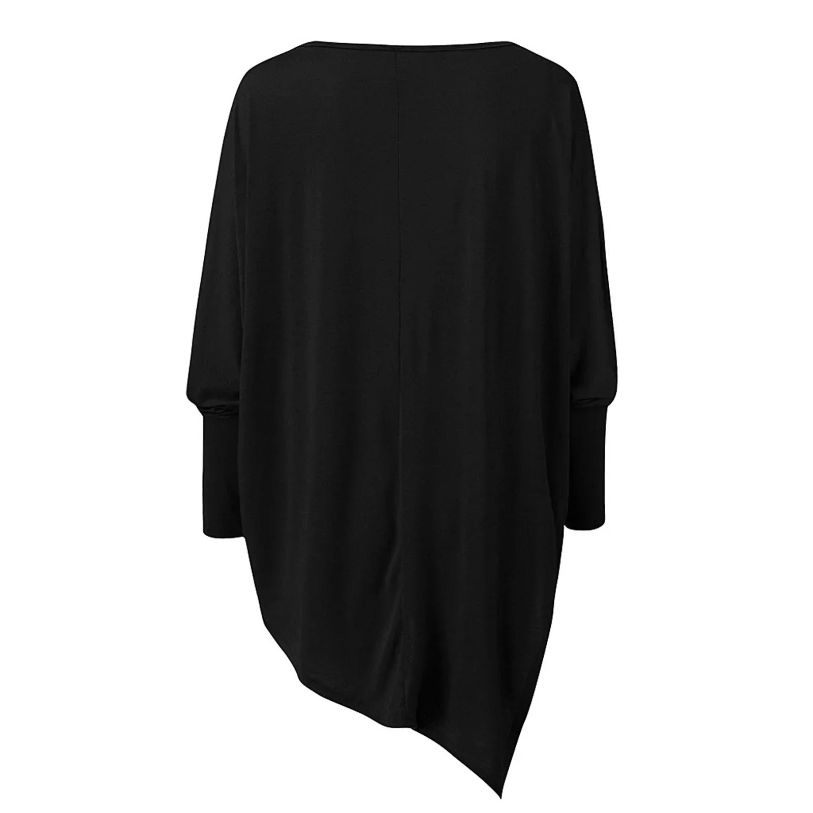 Gudrun | Dame Sommer Top