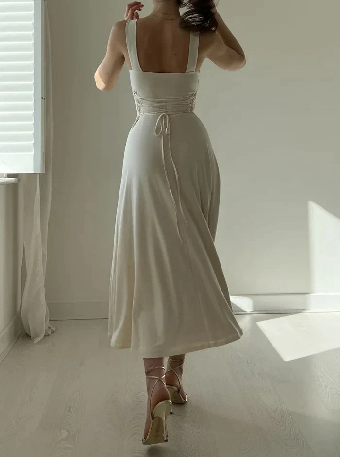 Josephine | Minikjole