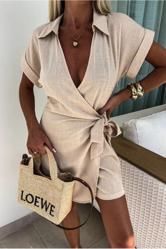 ZAYRA JUMPSUIT