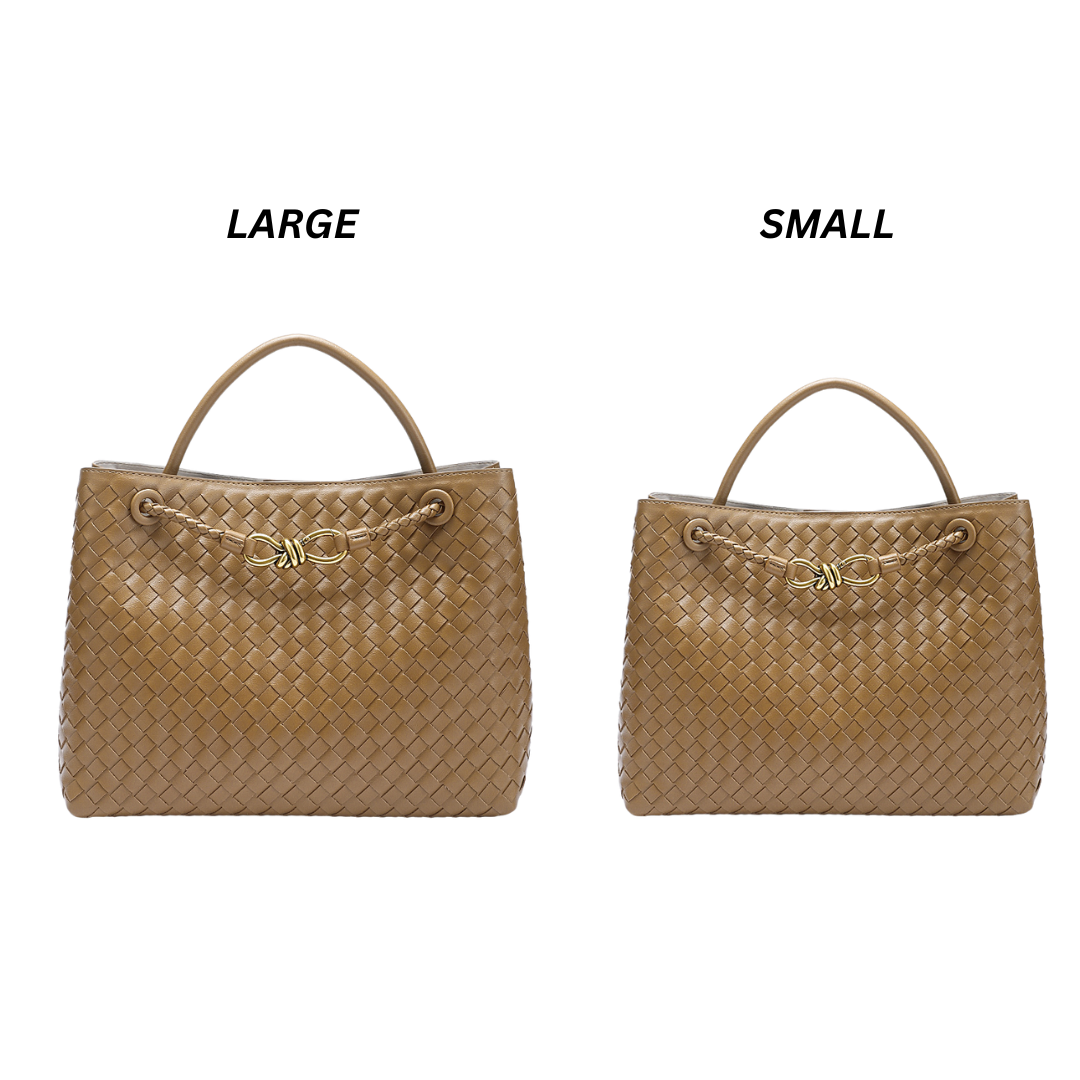 Aila | Crossbody-veske