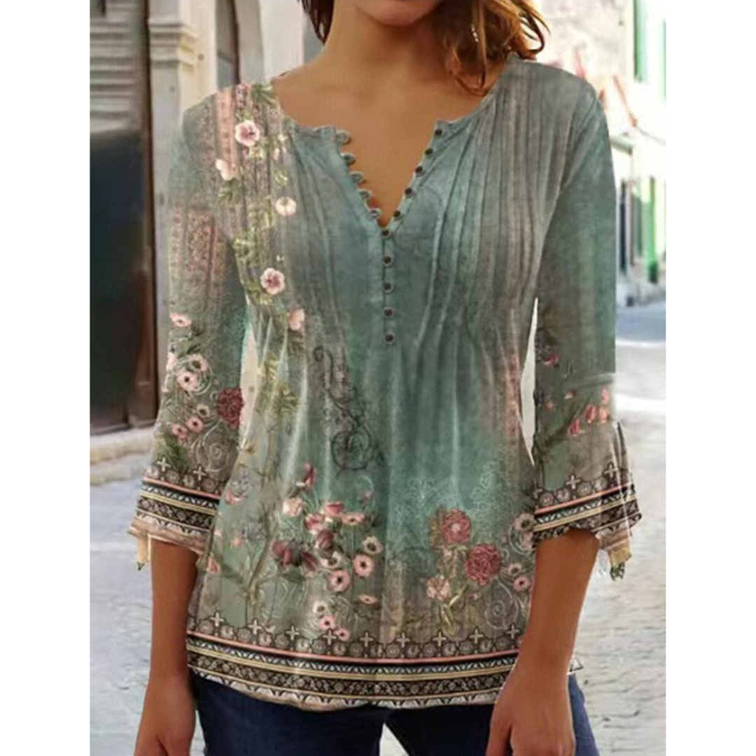 Ernal | Elegant topp for damer