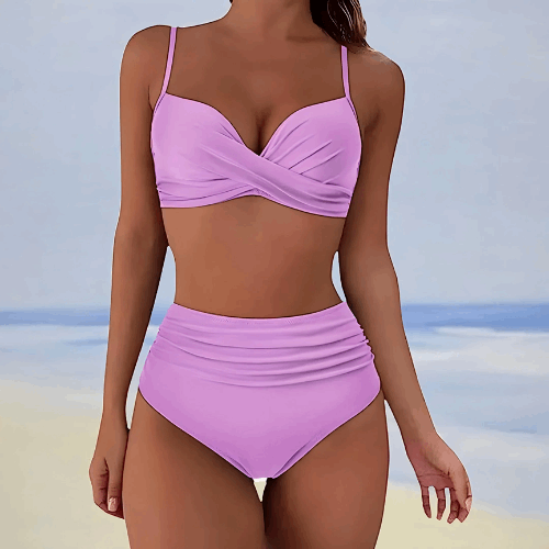 SUZANNE BIKINI