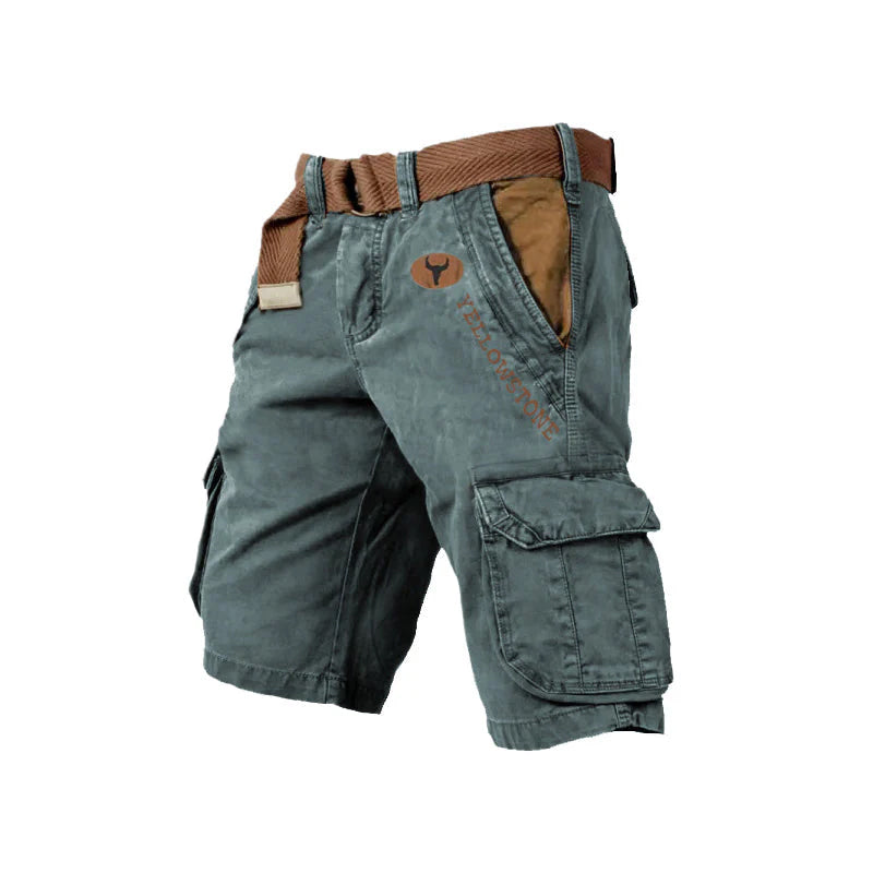 Heinz | Herre Shorts