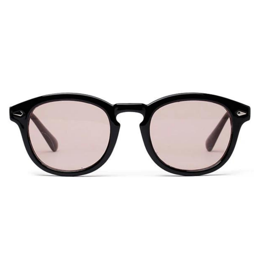 Nix | Unisex Toned Glasses