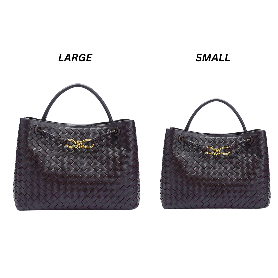 Aila | Crossbody-veske