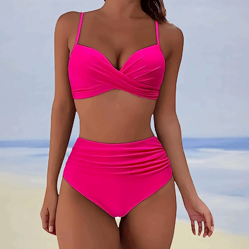 SUZANNE BIKINI