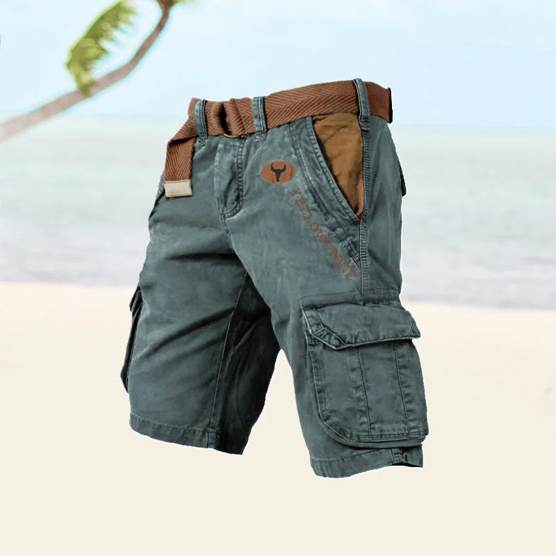 Heinz | Herre Shorts
